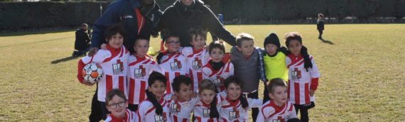 RESULTATS FC VILLENEUVE  WEEKEND DES 26 ET 27 JANVIER 2019